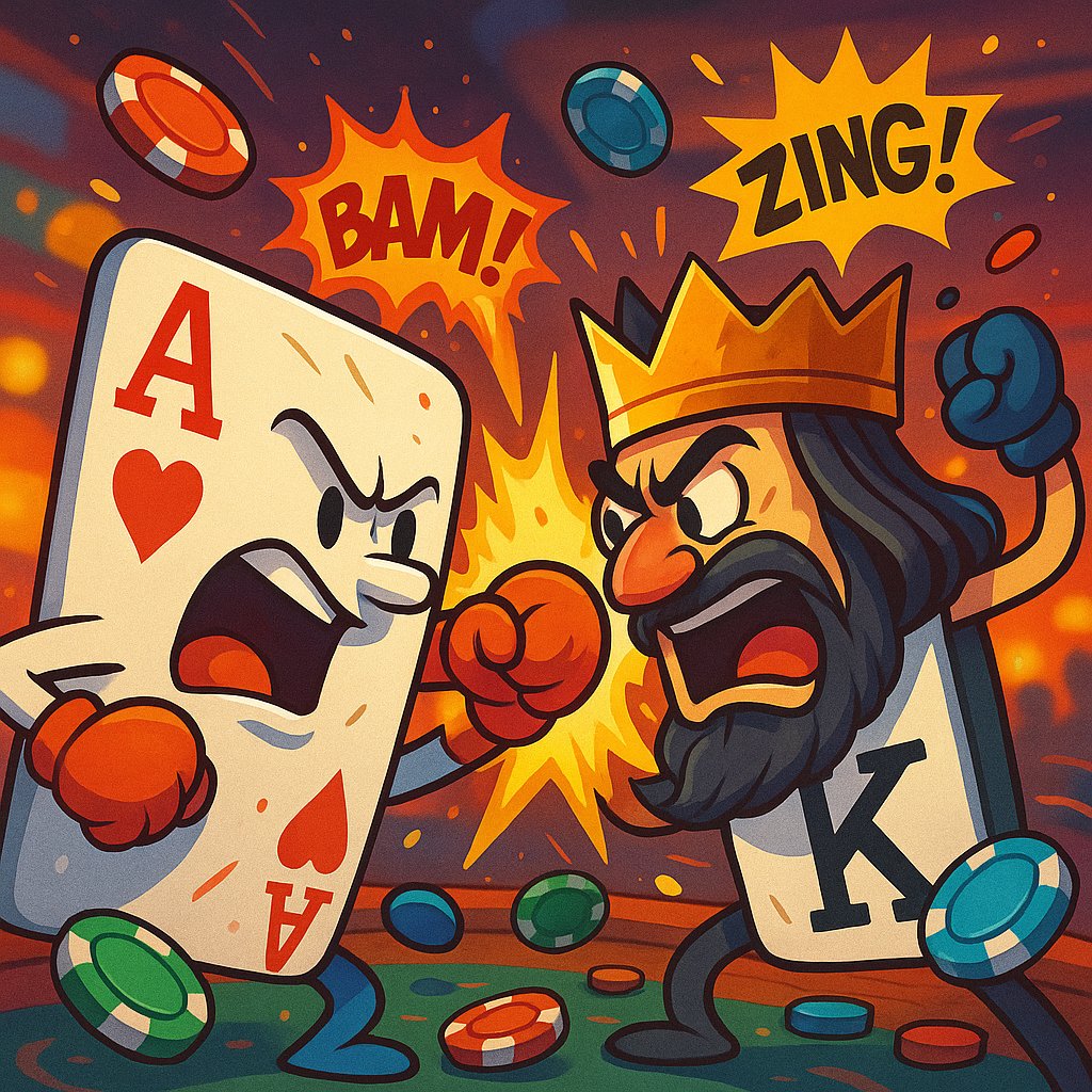 wen1win